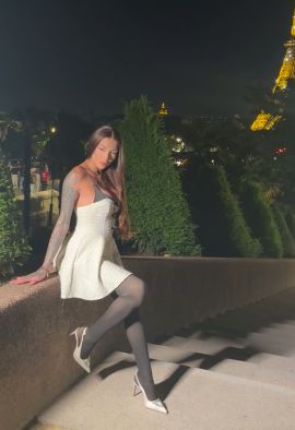 Angeline Star