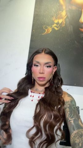 Angeline Star