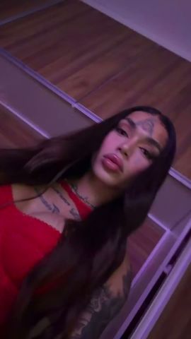 Angeline Star