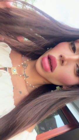 Angeline Star