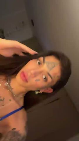 Angeline Star