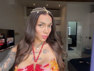 Angeline Star