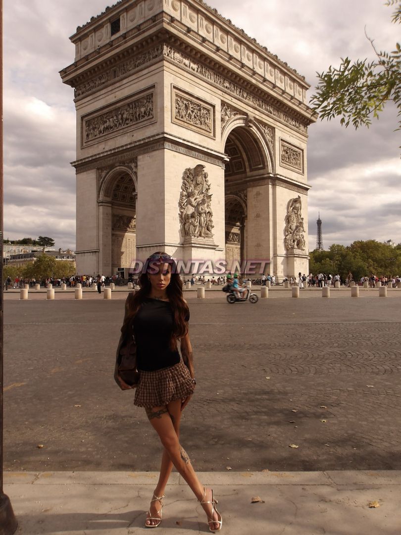 Angeline Star