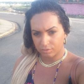 Kamila the crazy