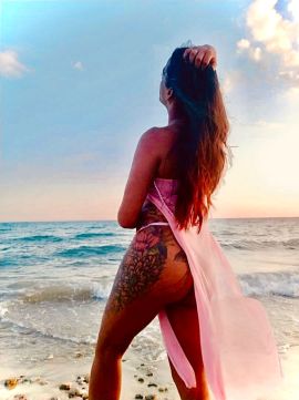 Nathaly 