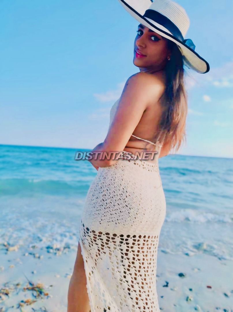 Nathaly 