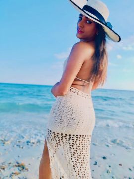 Nathaly 