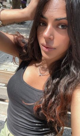 Nathaly 
