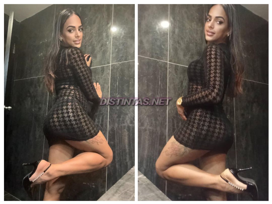 Nathaly 