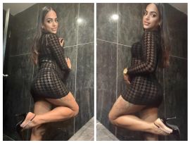 Nathaly 