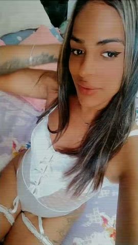 Nathaly 