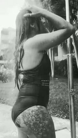 Nathaly 