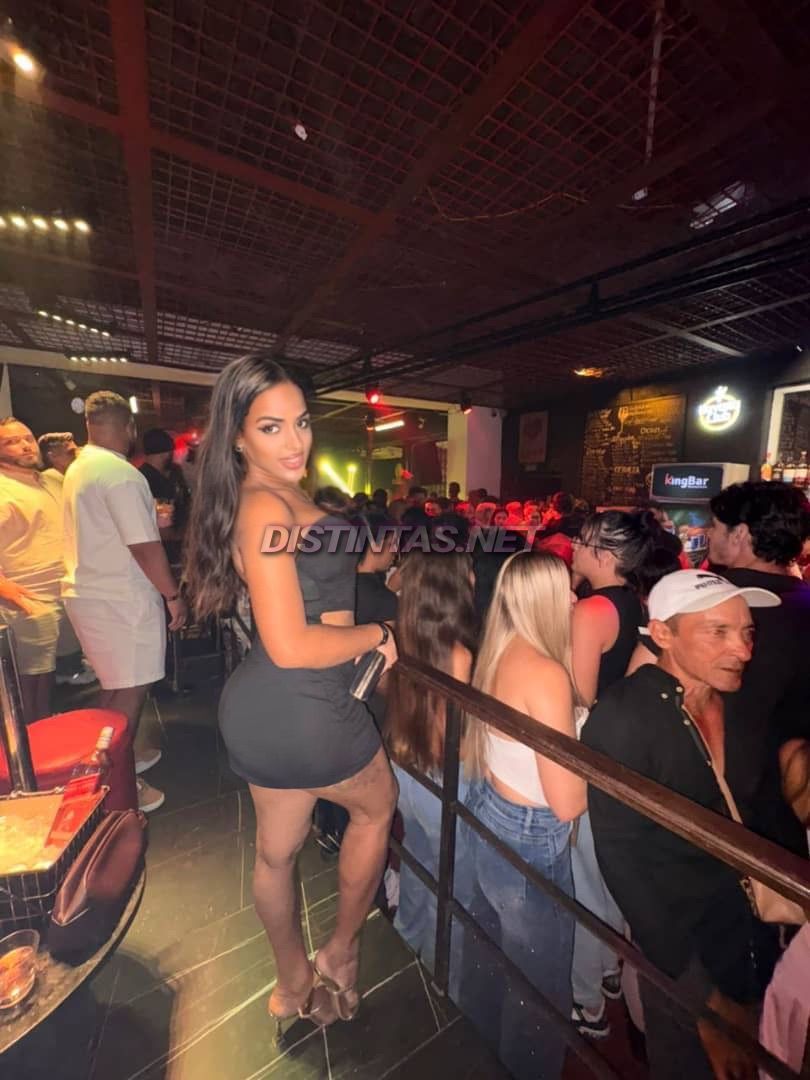 Nathaly 