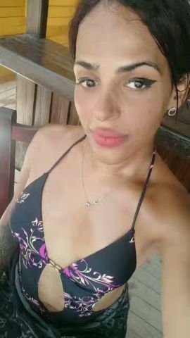 Nathaly 