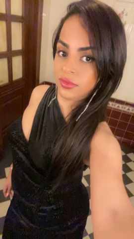 Nathaly 
