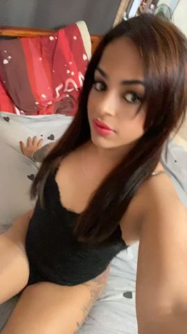 Nathaly 