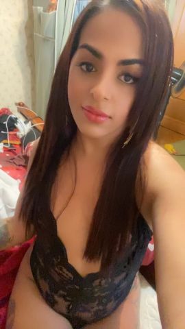 Nathaly 