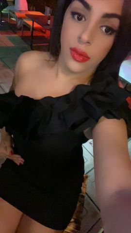Nathaly 