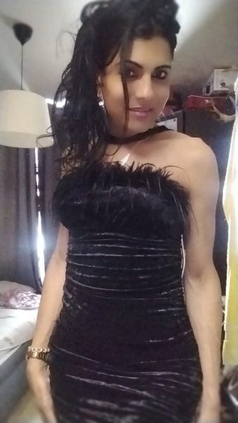 Citas chica trans sexo masajes chupadera descubre tu fantasía sexual tengo lugar disponible en casa 🏡 y tengo experiencia con principiantes 