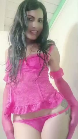 Yinett