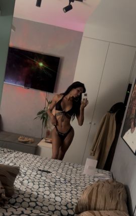 Sofia Soarez