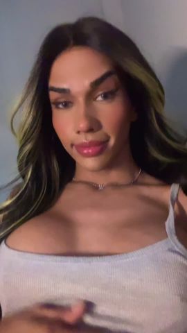 Sofia Soarez
