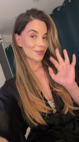 TS Valentina 