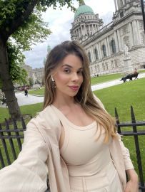 TS Valentina 