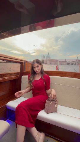 TS Valentina 