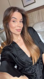 TS Valentina 