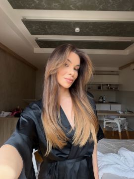 TS Valentina 