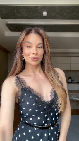 TS Valentina 