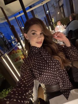TS Valentina 