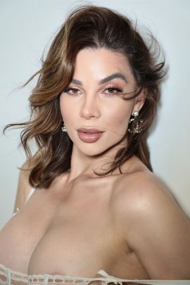 TS Valentina 