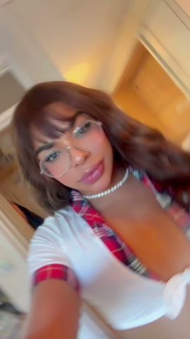 Karen Goddess