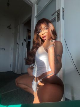 Karen Goddess