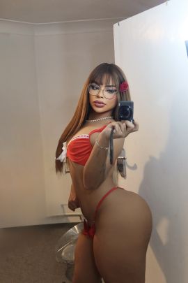 Karen Goddess