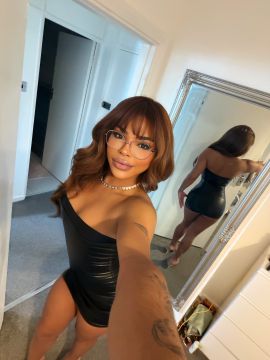 Karen Goddess
