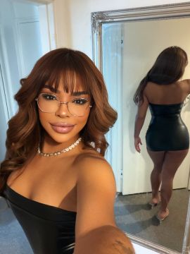 Karen Goddess