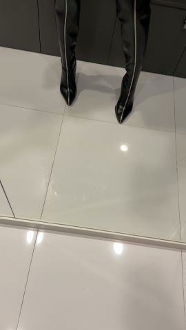 taso