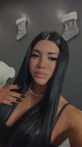 taso