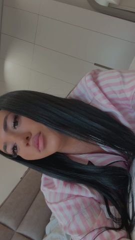 taso