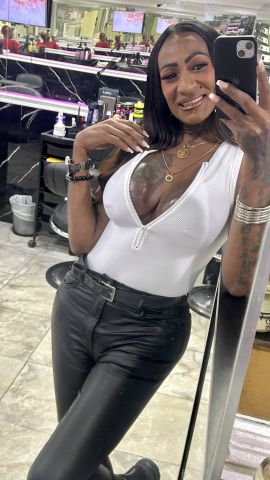 Joselin Reinosa