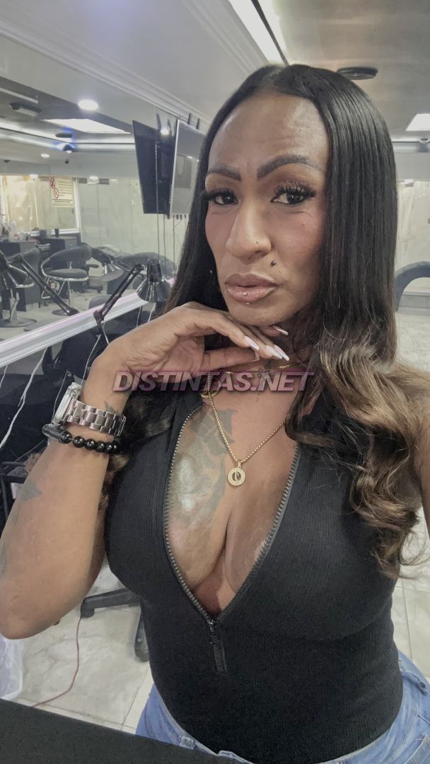 Joselin Reinosa