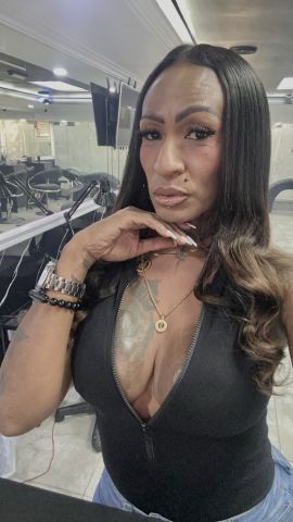Joselin Reinosa