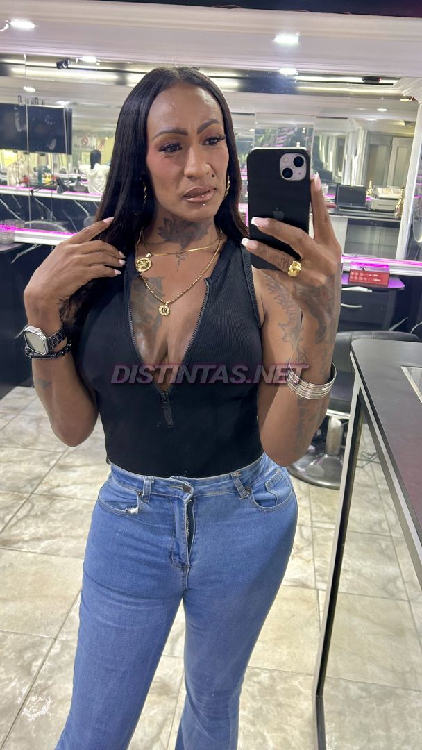 Joselin Reinosa