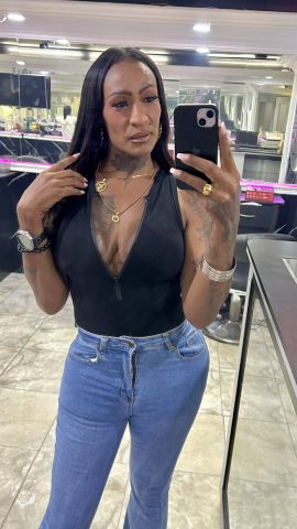 Joselin Reinosa