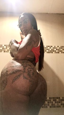 Joselin Reinosa