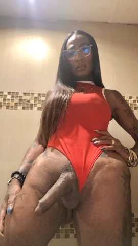 Joselin Reinosa