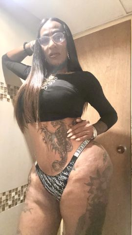 Joselin Reinosa